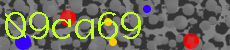09ca69