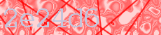 2e24d6