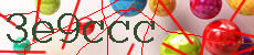 3e9ccc