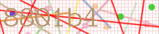 8801b4