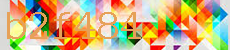 b2f484