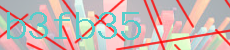 b3fb35