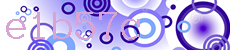 e1b57c